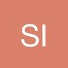sidney_1896